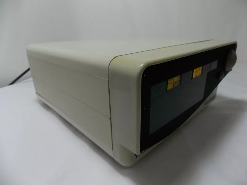 s-l960 (1)