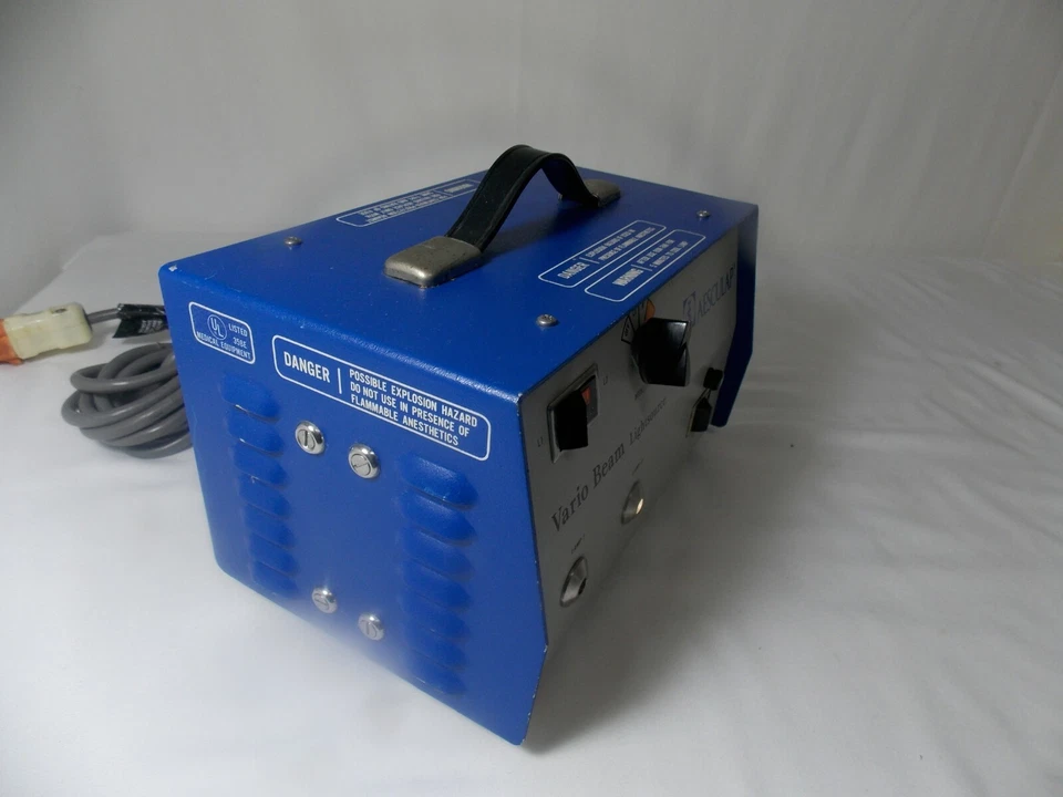 s-l960 (1)