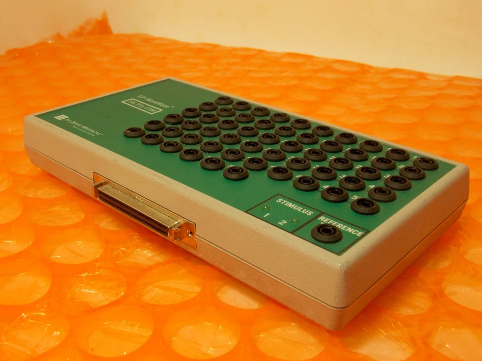 s-l960 (1)