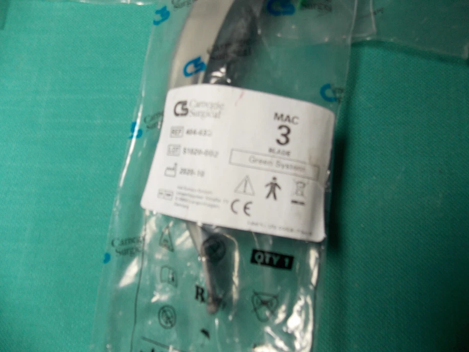 s-l960 (1)