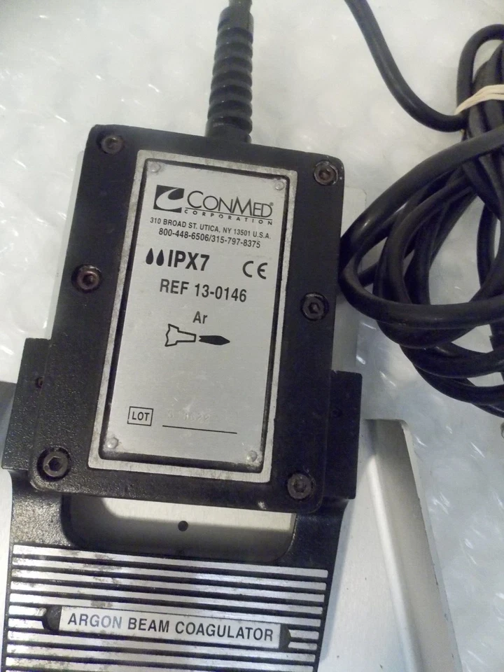 s-l960 (1)