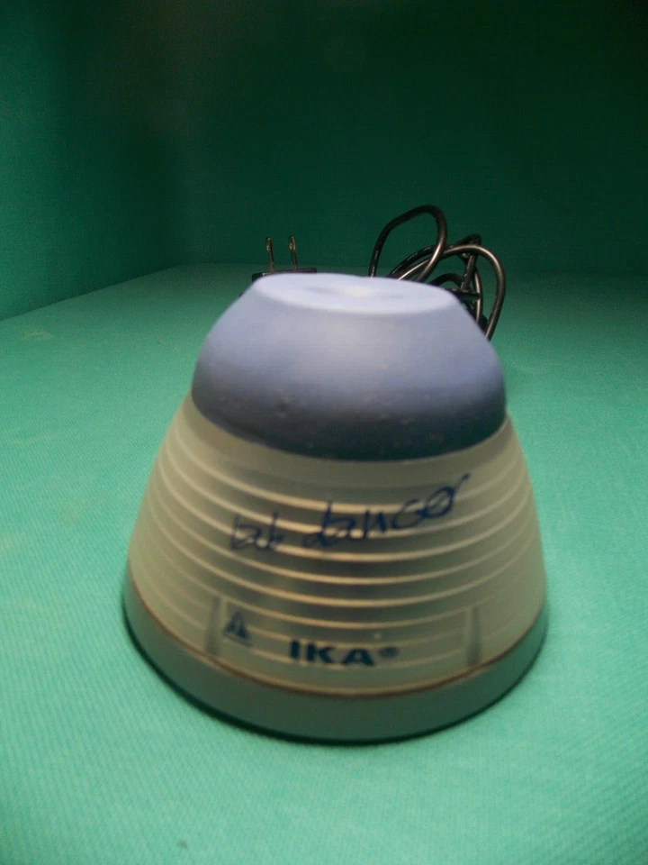 s-l960 (1)