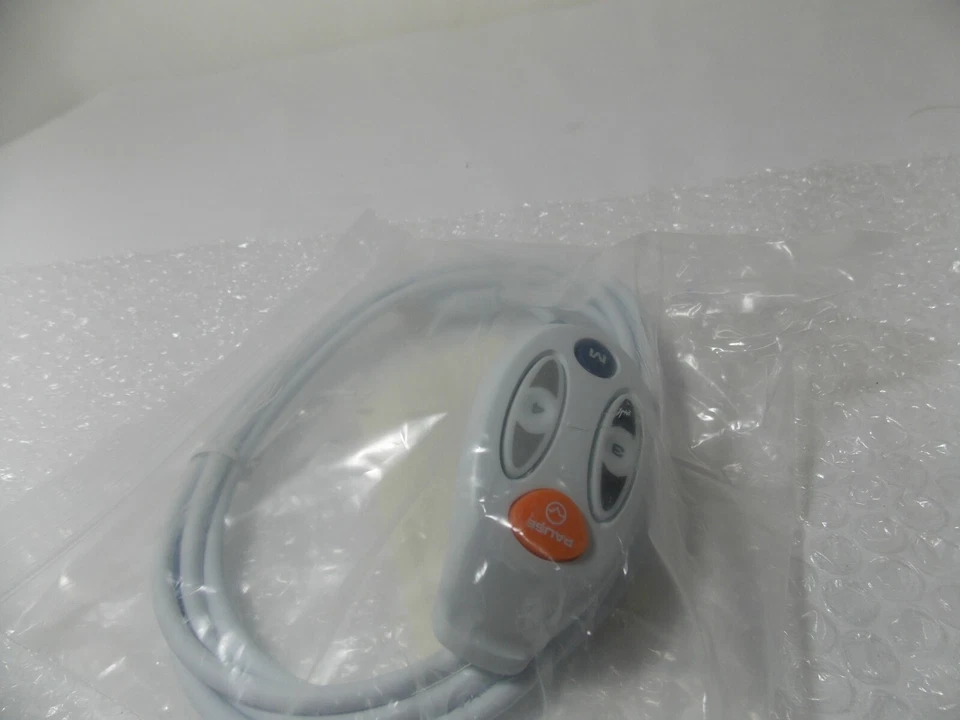 s-l960 (1)