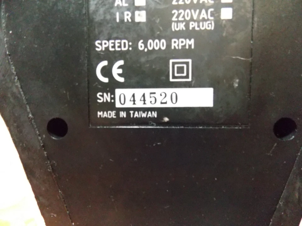 s-l960 (1)