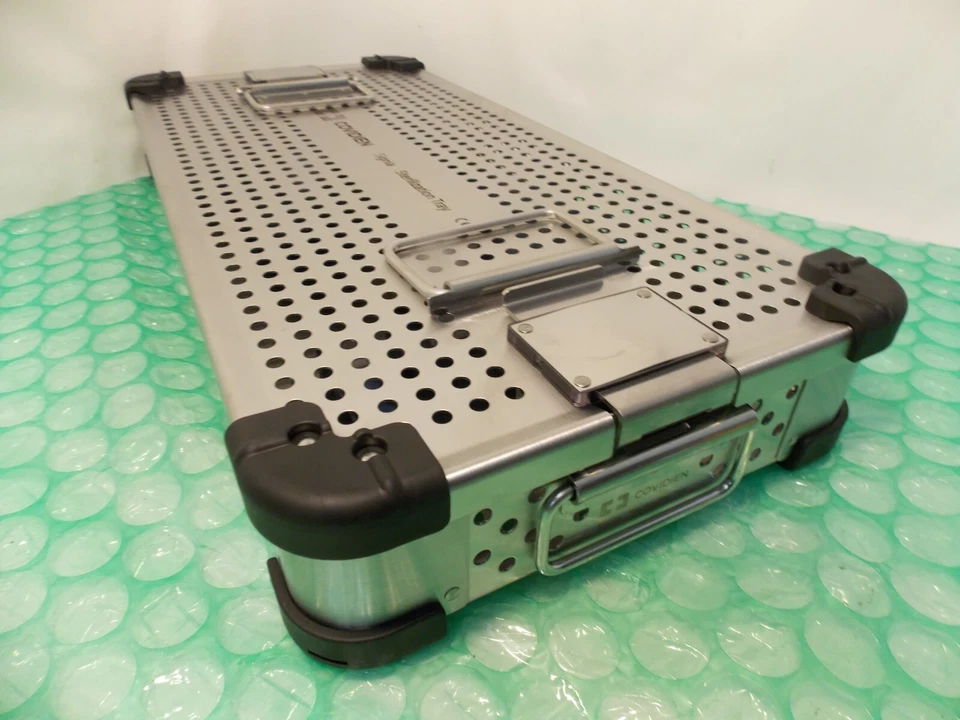 s-l960 (1)