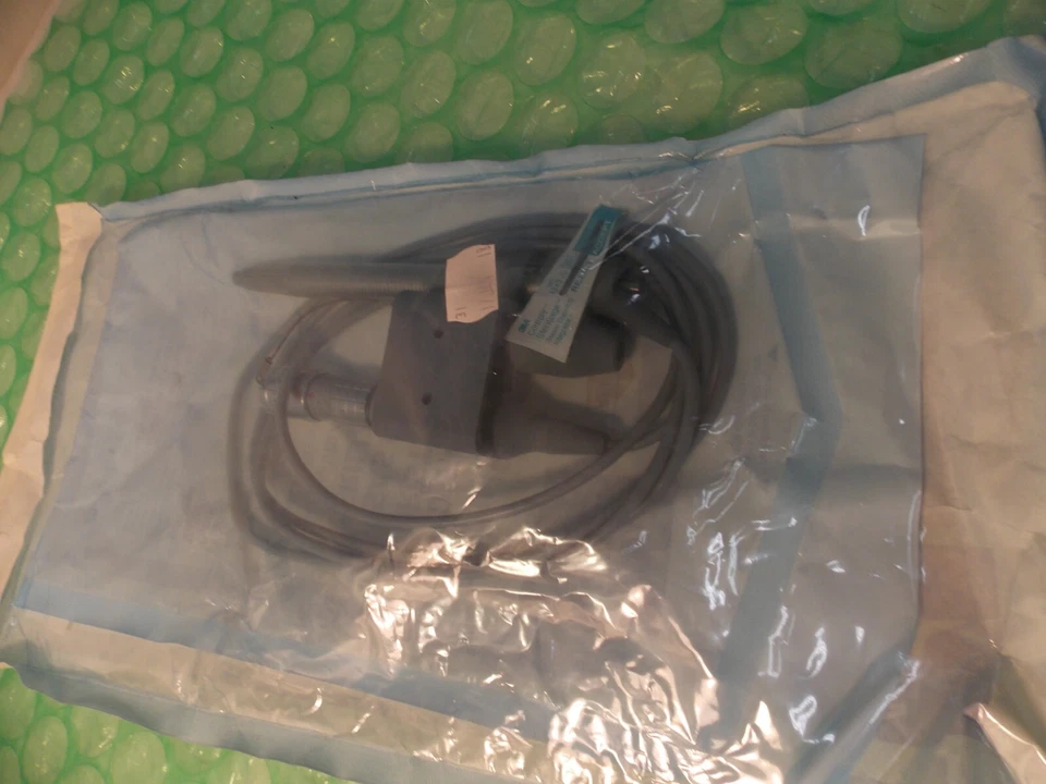 s-l960 (1)
