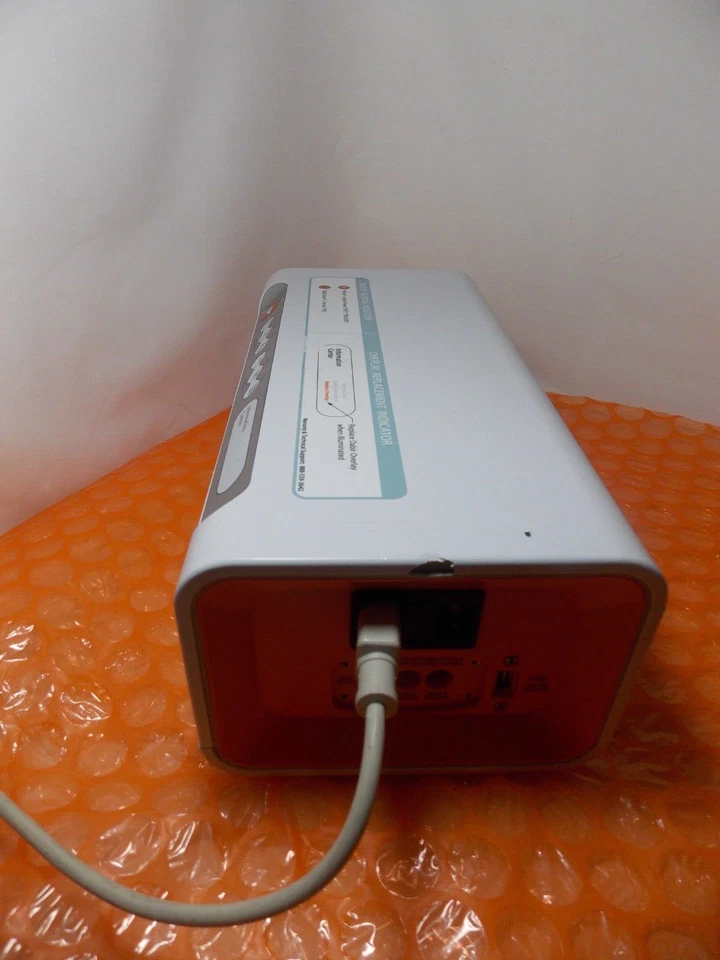 s-l960 (1)