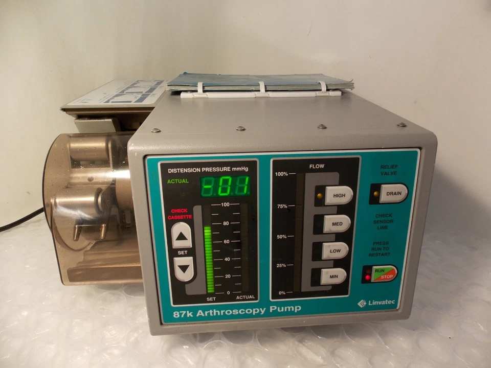 s-l960 (1)