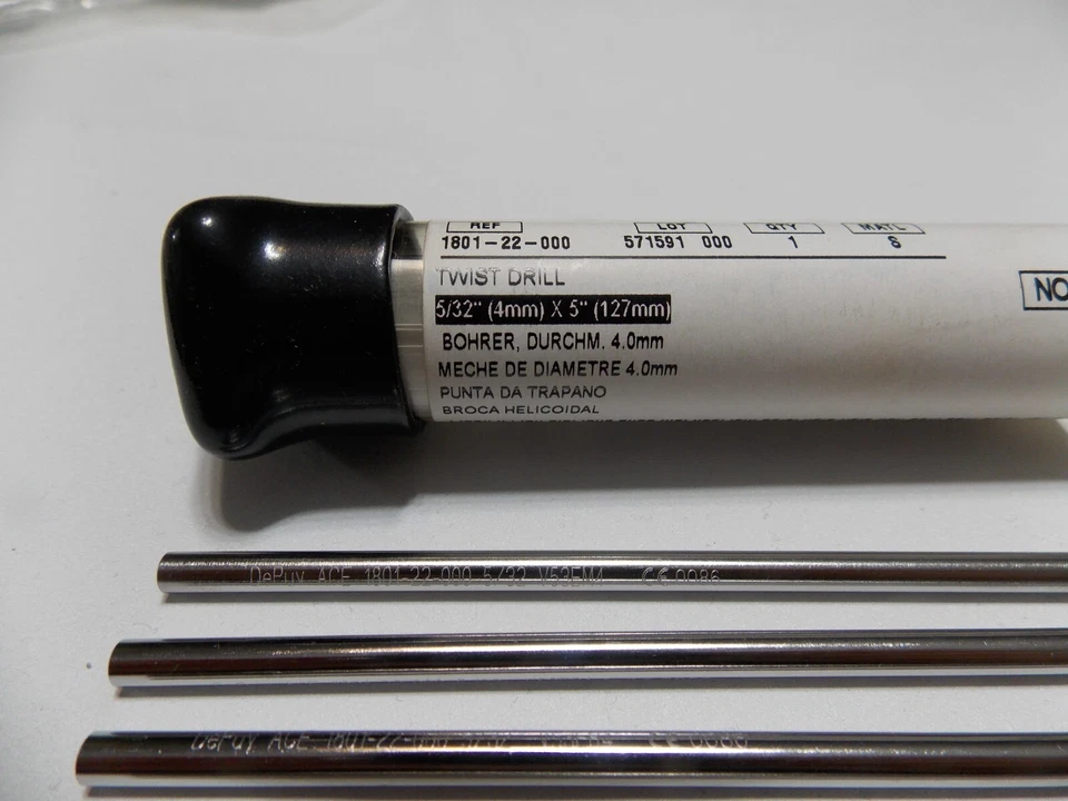 s-l960 (1)
