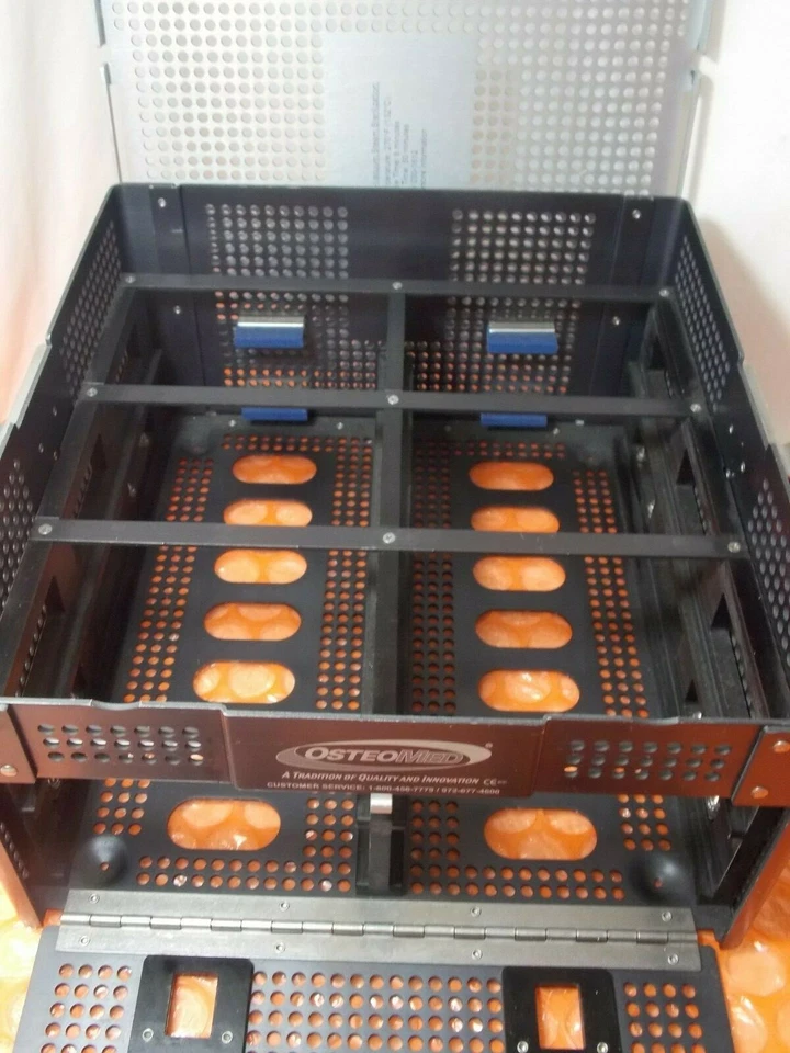 s-l960 (1)