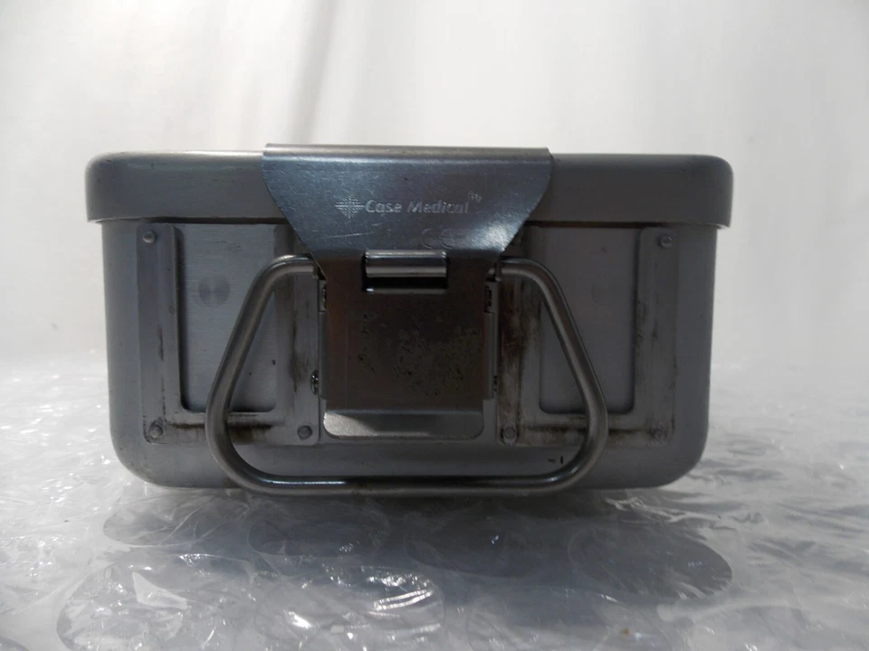 s-l960 (1)