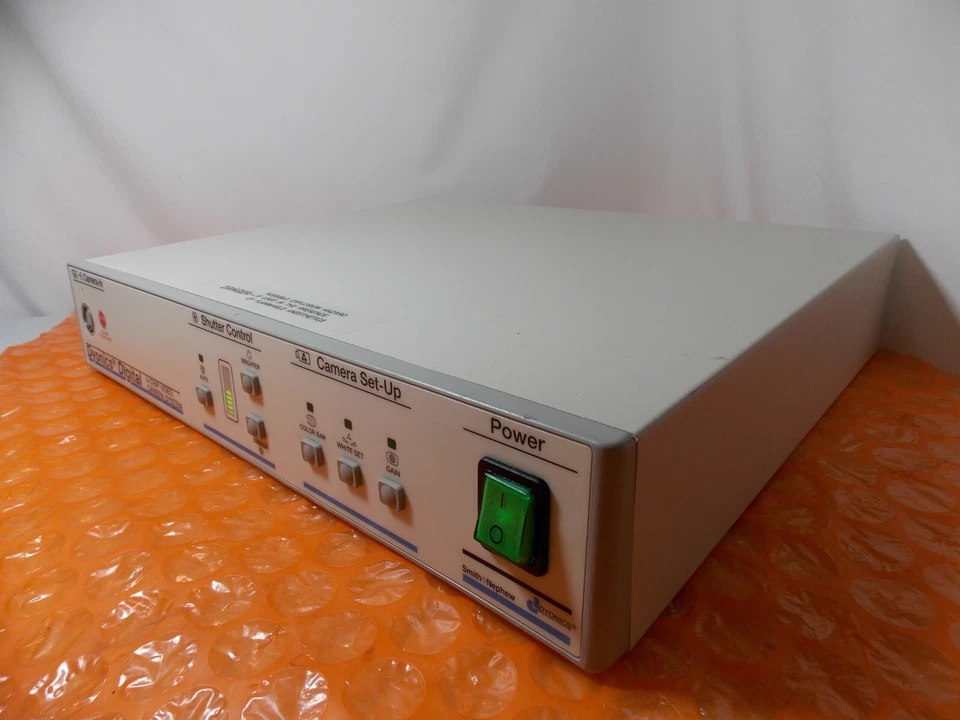 s-l960 (1)