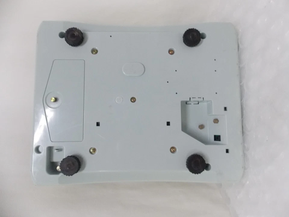 s-l960 (1)
