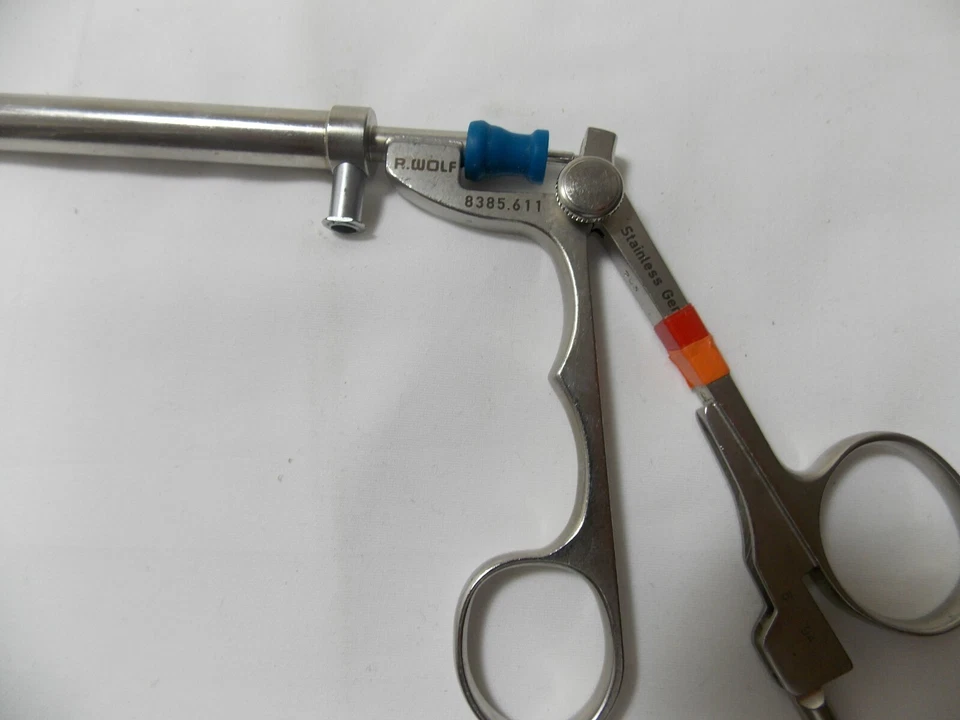 s-l960 (1)