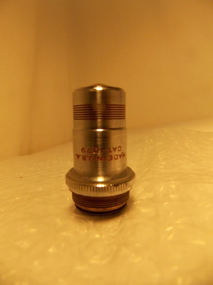 s-l960 (1)