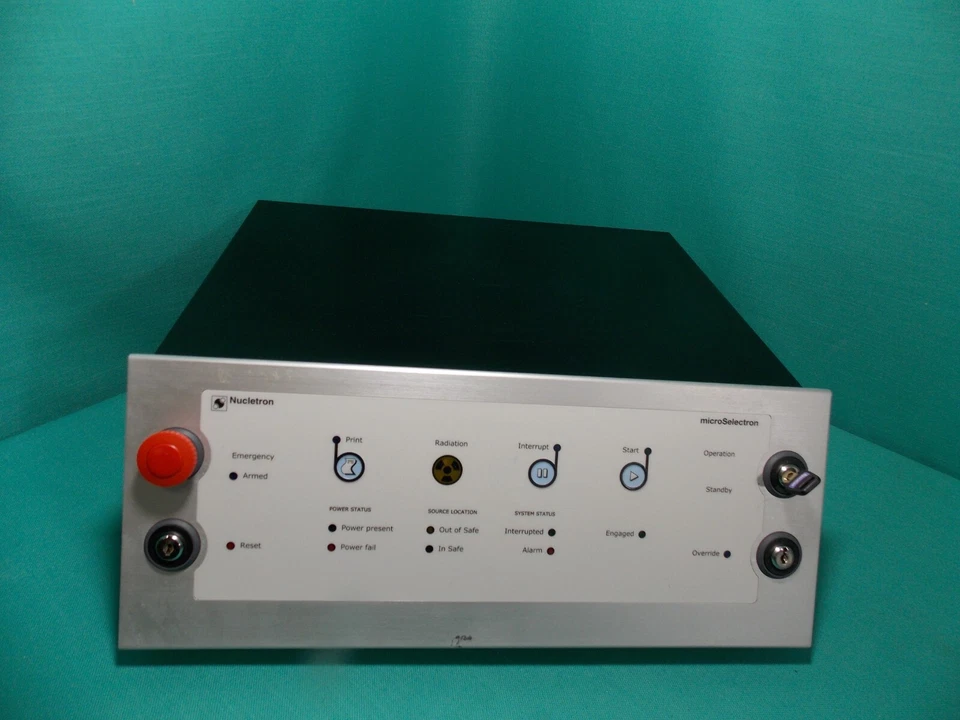 s-l960 (1)