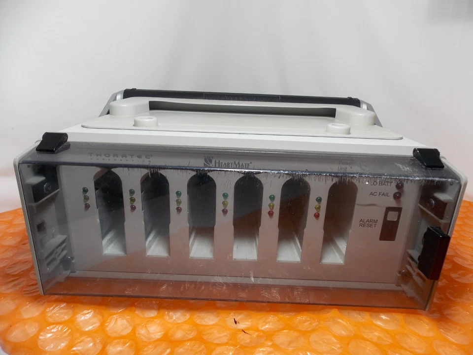 s-l960 (1)