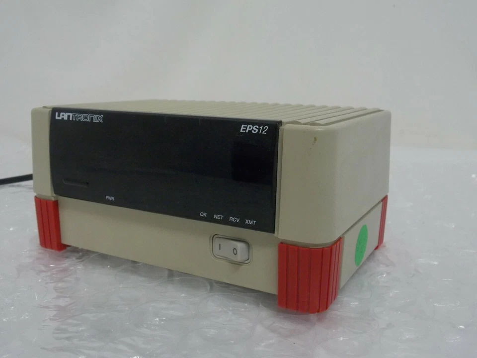 s-l960 (1)