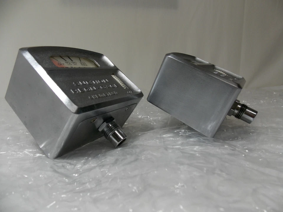 s-l960 (1)