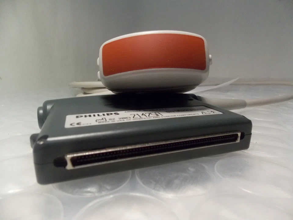 s-l960 (1)