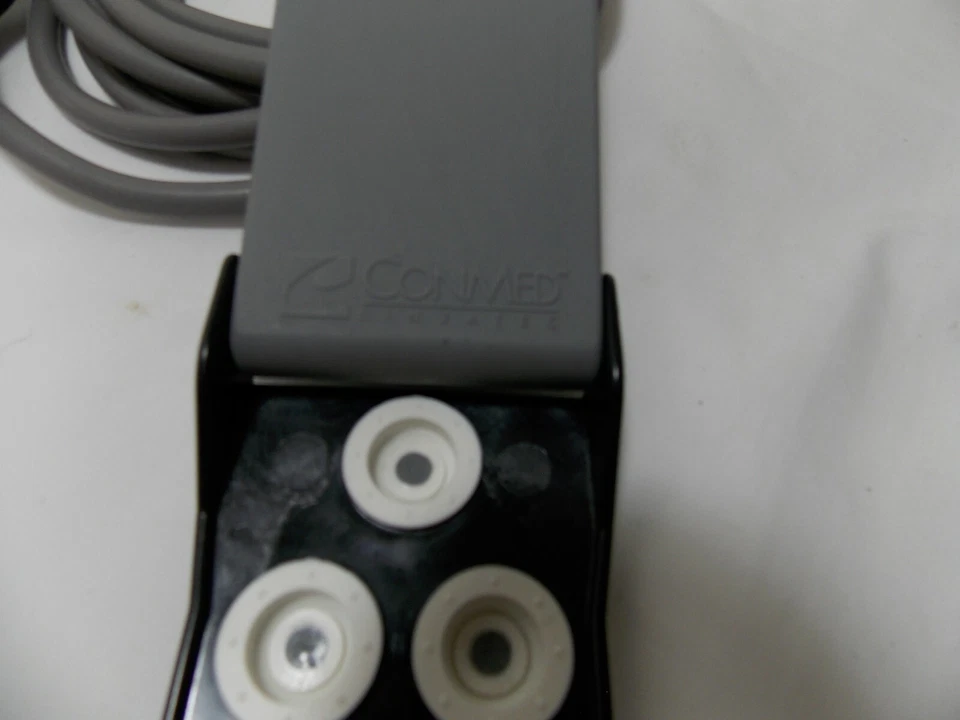 s-l960 (1)