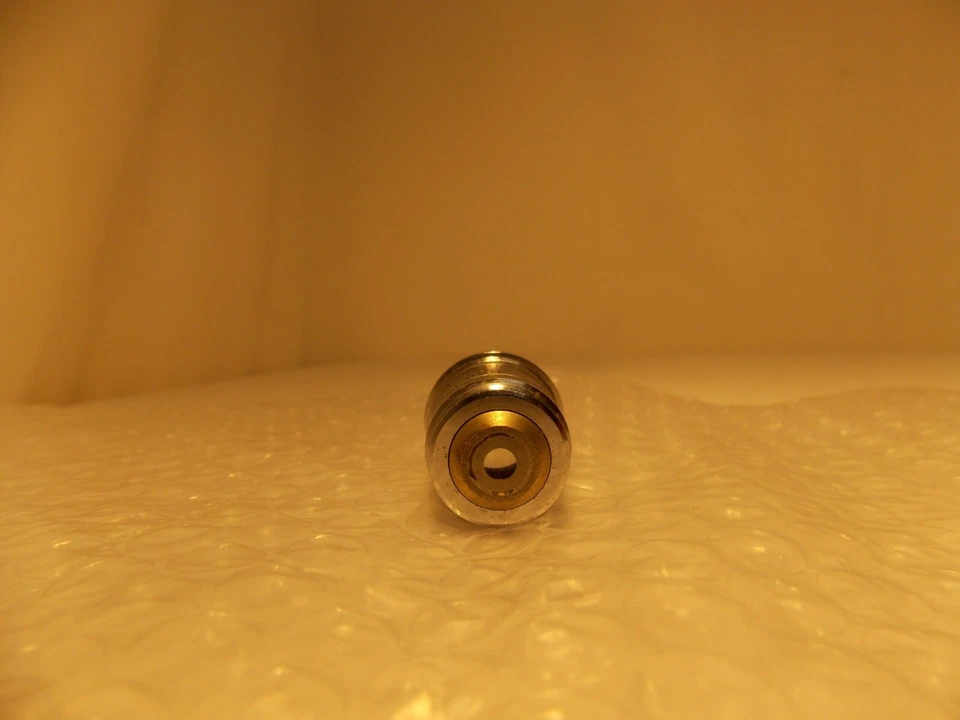 s-l960 (1)