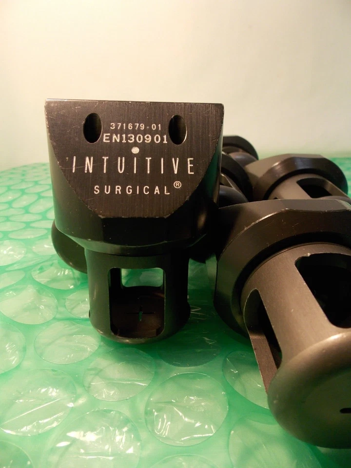 s-l960 (1)