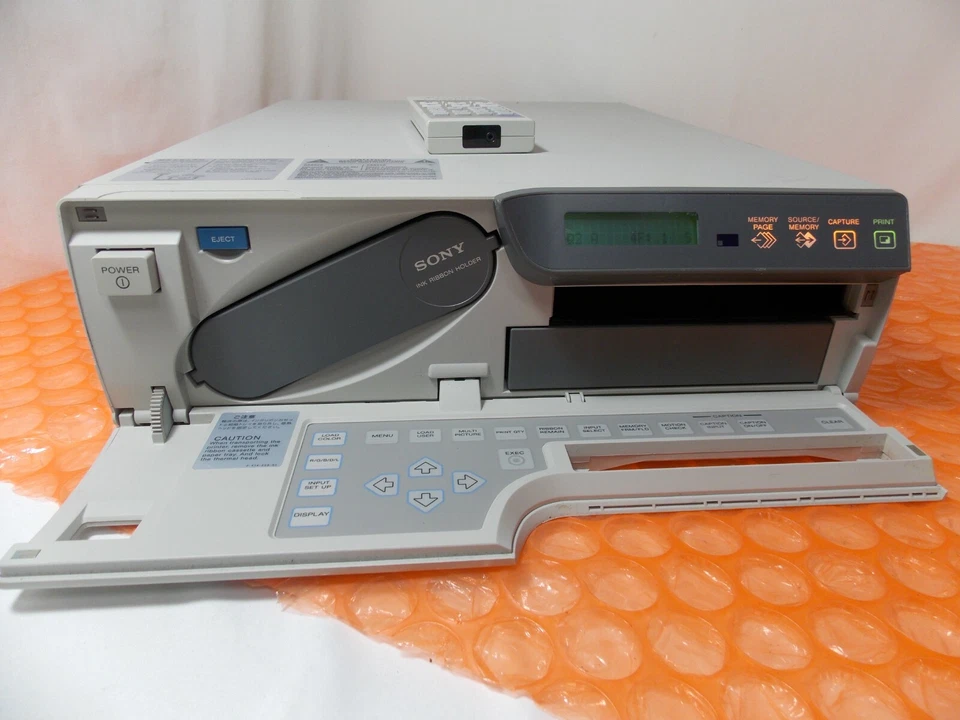 s-l960 (1)