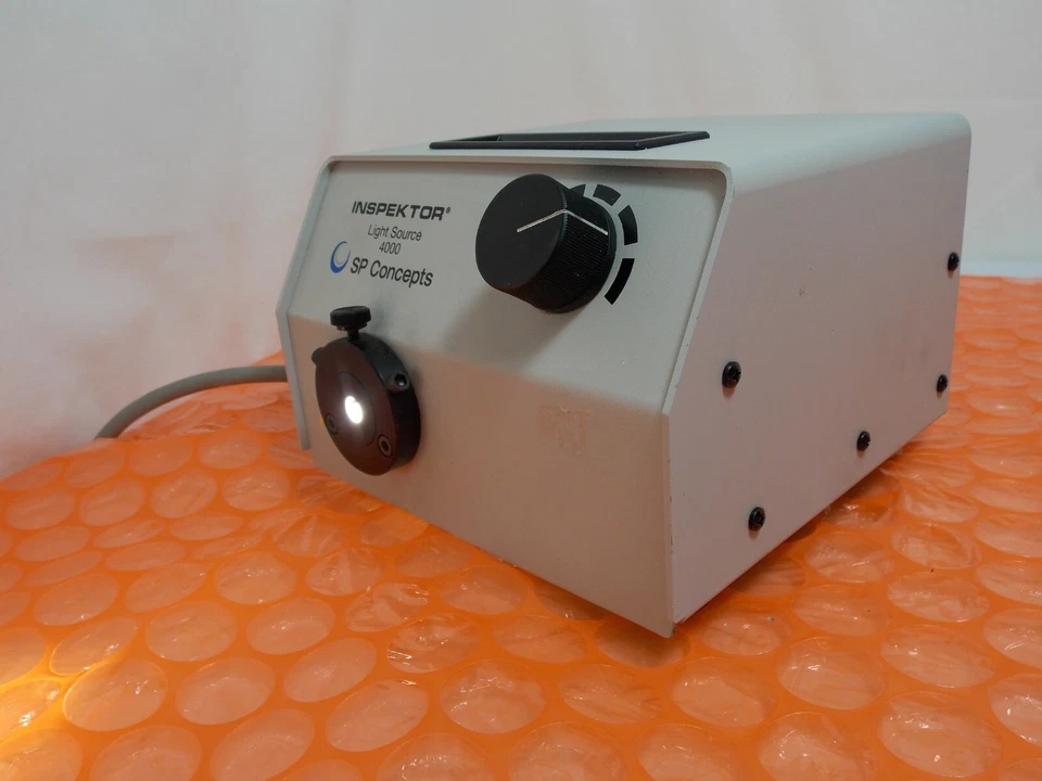 s-l960 (1)