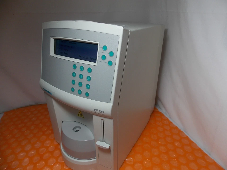 s-l960 (1)