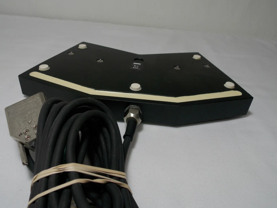 s-l960 (1)