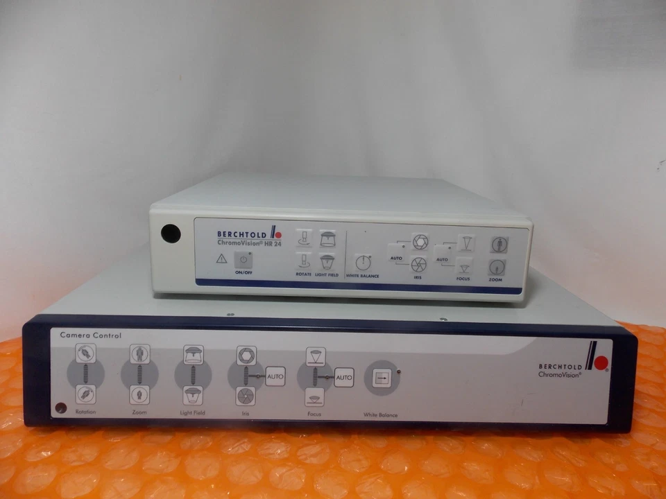 s-l960 (1)