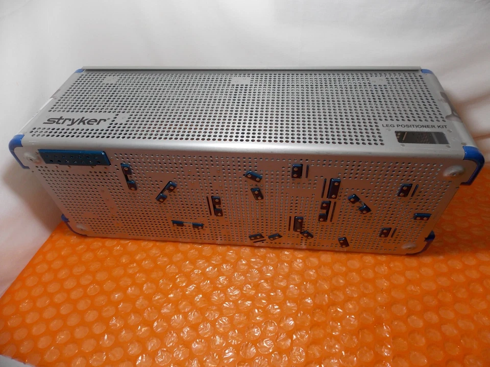 s-l960 (1)