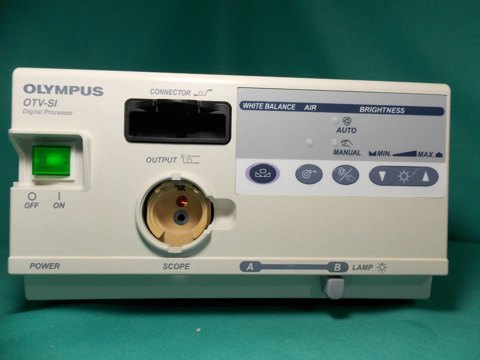 s-l960 (1)