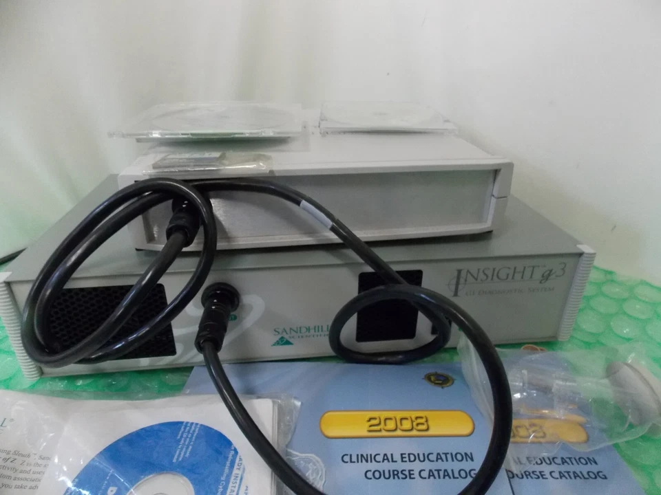 s-l960 (1)