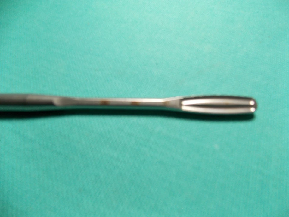 s-l960 (1)