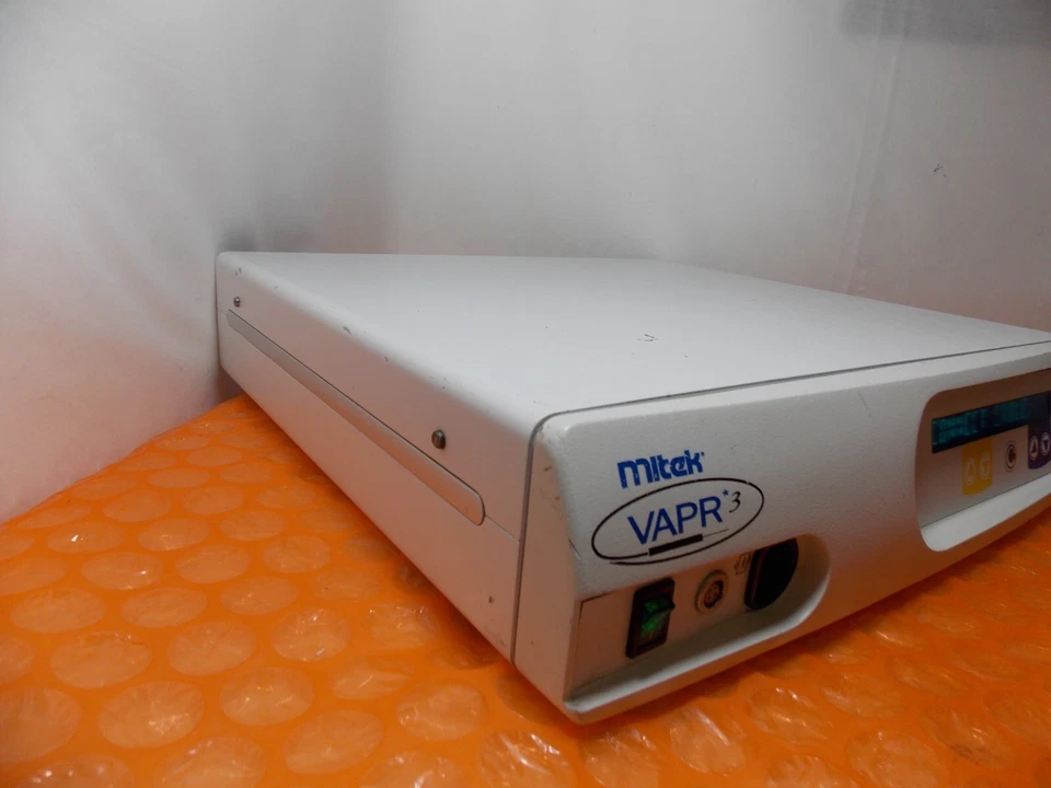 s-l960 (1)