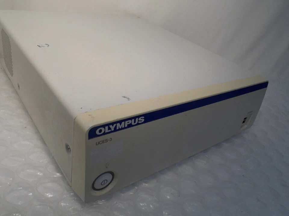 s-l960 (1)