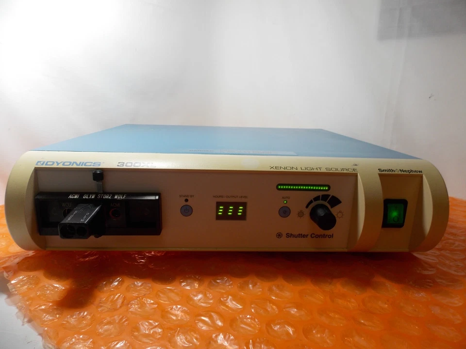 s-l960 (1)
