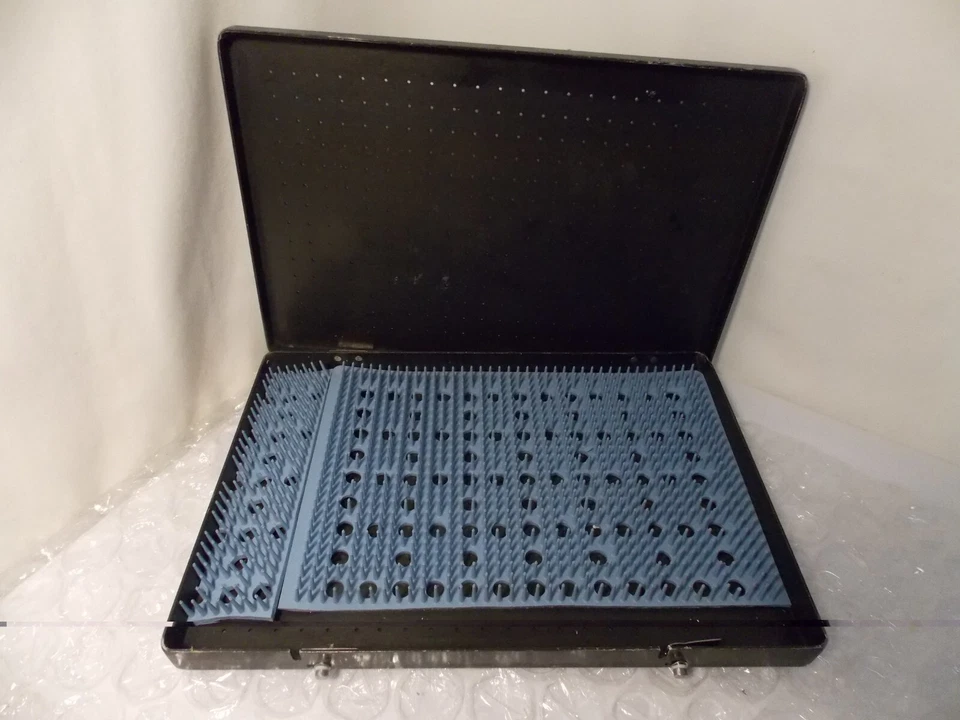 s-l960 (1)
