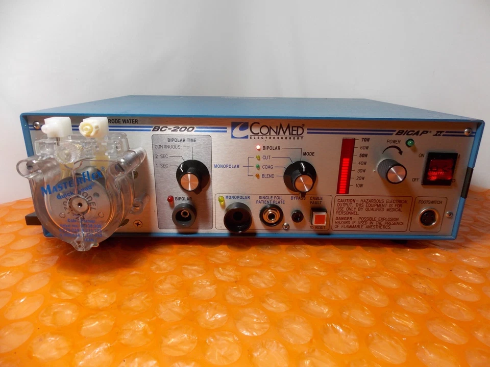 s-l960 (1)