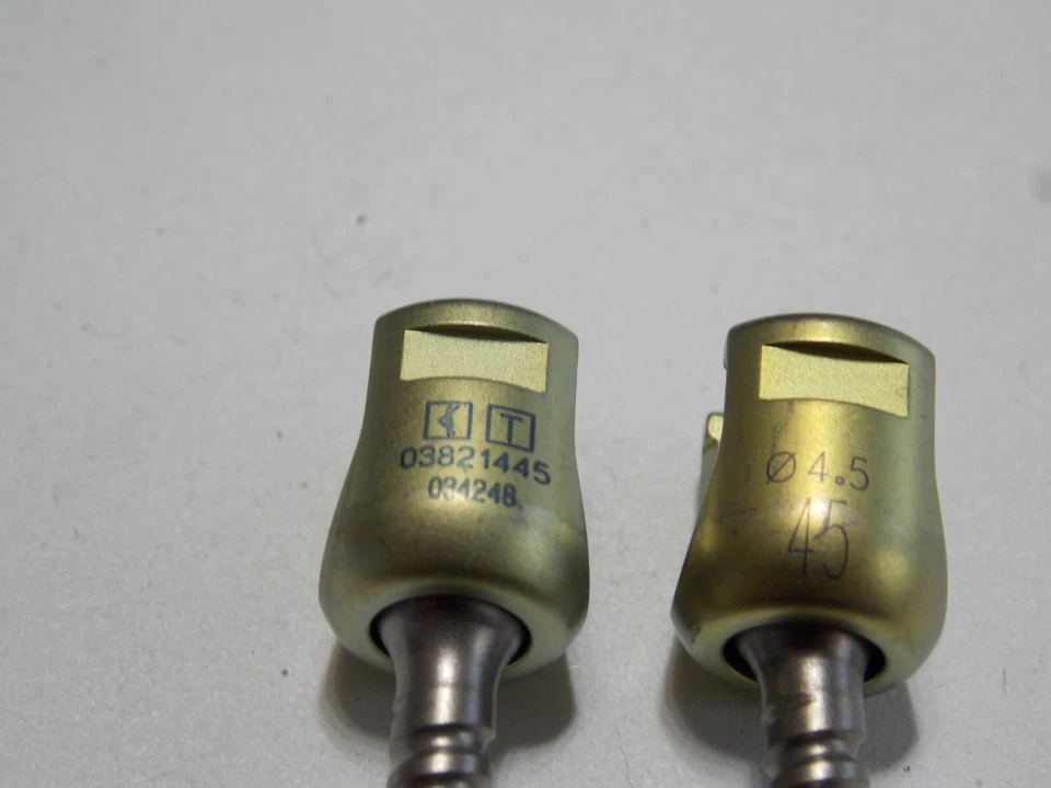 s-l960 (1)
