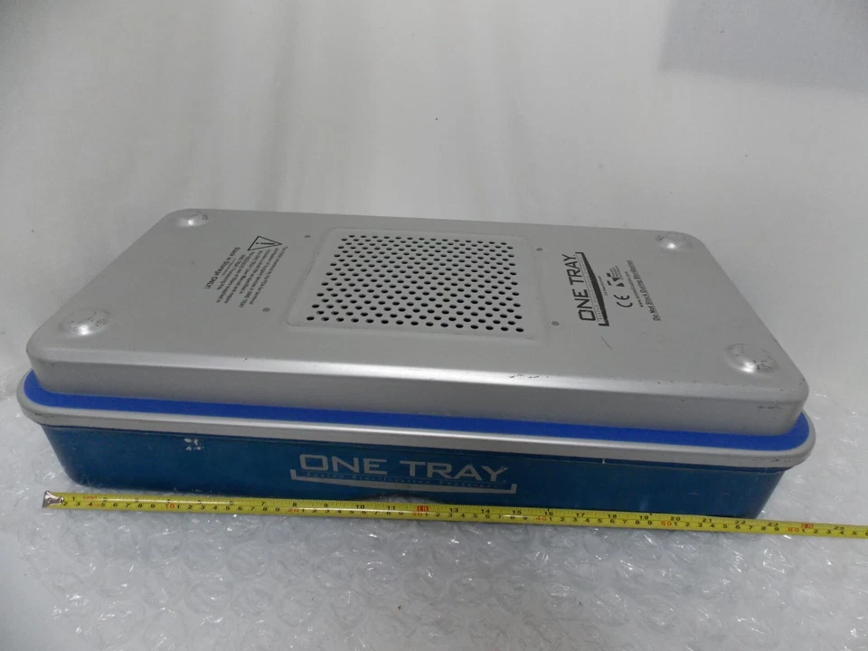s-l960 (1)