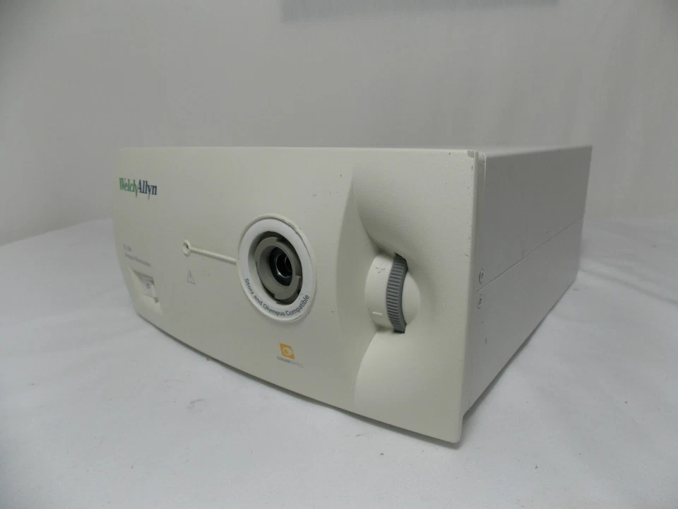 s-l960 (1)