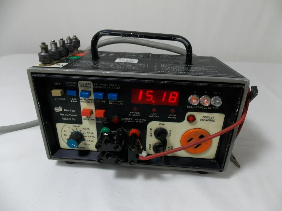 s-l960 (1)