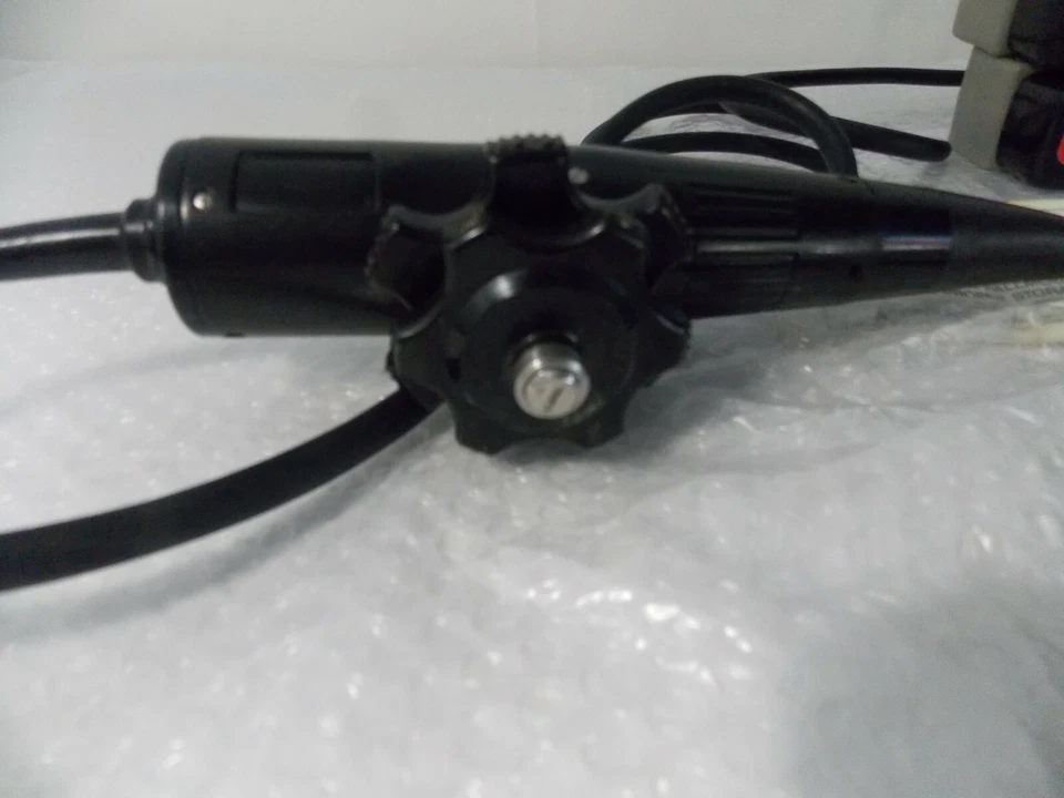s-l960 (1)