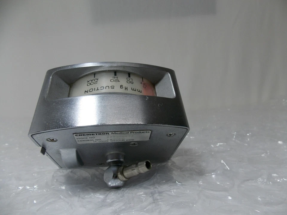 s-l960 (1)