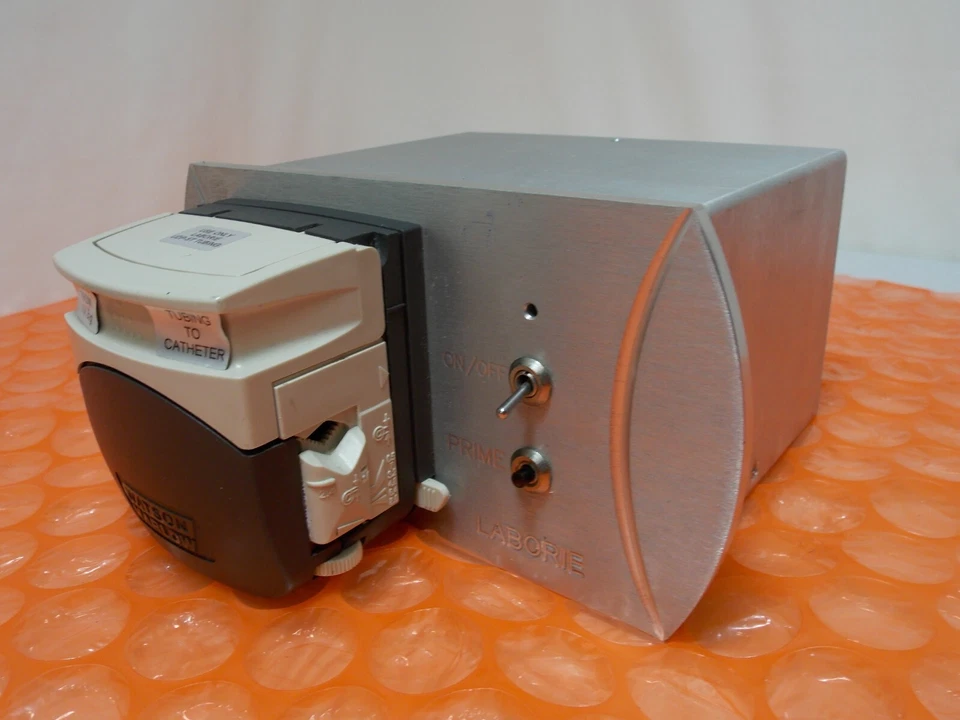 s-l960 (1)