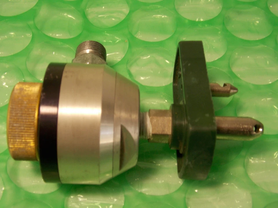 s-l960 (1)