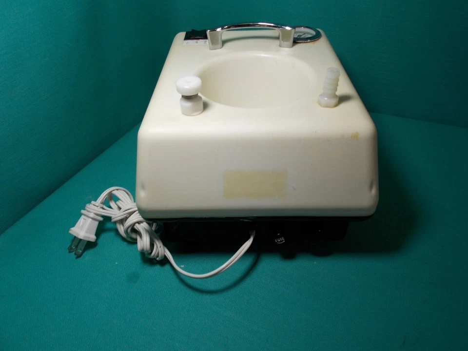 s-l960 (1)